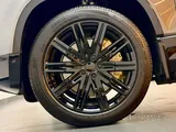 ROX Adamas 2026 V4 1.5L